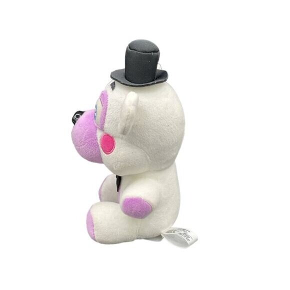 Funko Five Nights at Freddys Helpy Fazbear 8" - Picture 4 of 5